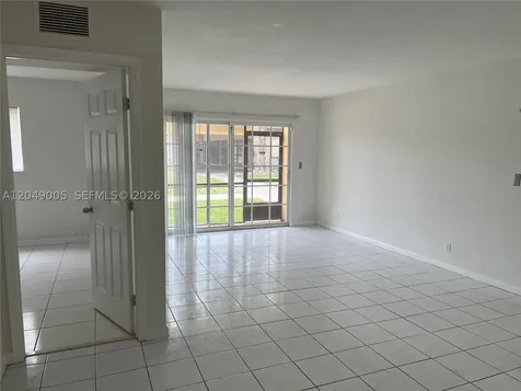 2982 NW 55th Avenue Lauderhill FL 33313