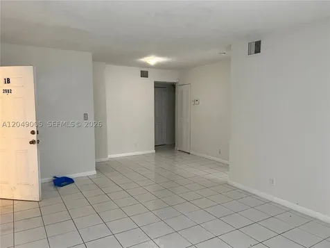 2982 NW 55th Avenue Lauderhill FL 33313