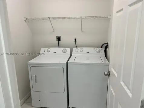 2982 NW 55th Avenue Lauderhill FL 33313