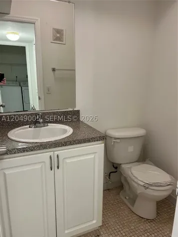 2982 NW 55th Avenue Lauderhill FL 33313