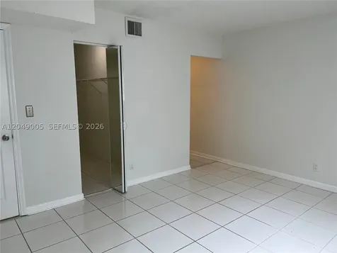 2982 NW 55th Avenue Lauderhill FL 33313