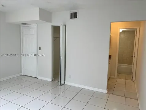 2982 NW 55th Avenue Lauderhill FL 33313