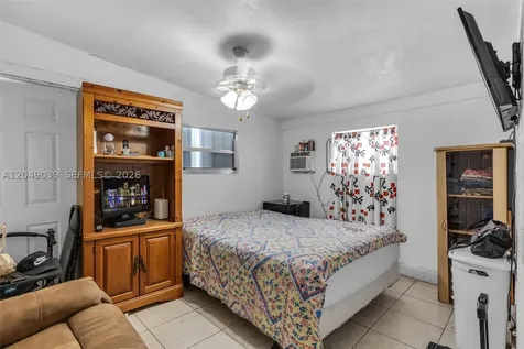 20630 NW 37th Court Miami Gardens FL 33055