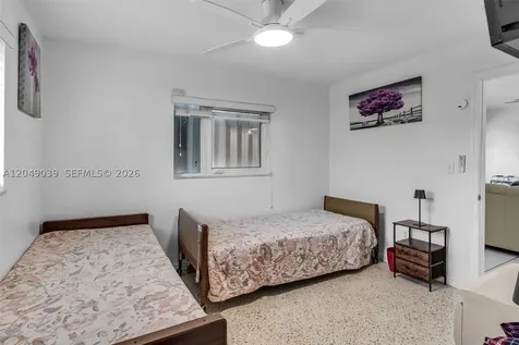 20630 NW 37th Court Miami Gardens FL 33055