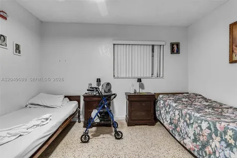 20630 NW 37th Court Miami Gardens FL 33055
