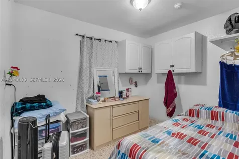20630 NW 37th Court Miami Gardens FL 33055