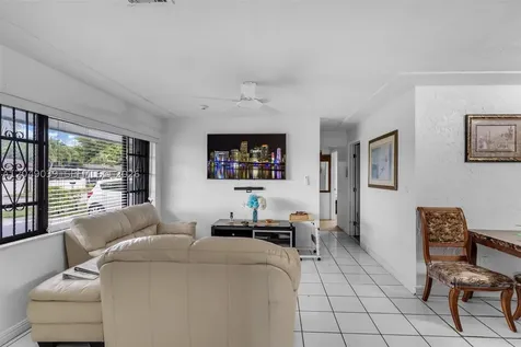 20630 NW 37th Court Miami Gardens FL 33055