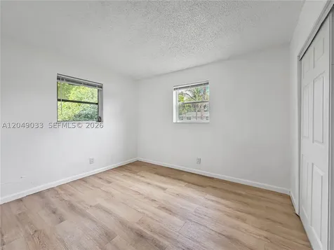 1725 NW 54th Terrace Lauderhill FL 33313
