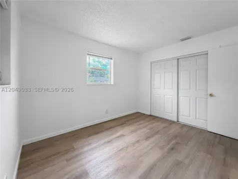 1725 NW 54th Terrace Lauderhill FL 33313