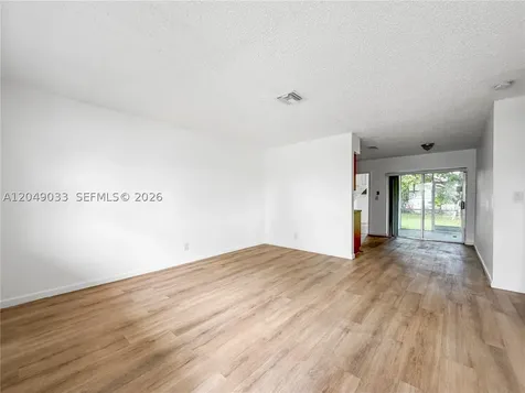 1725 NW 54th Terrace Lauderhill FL 33313