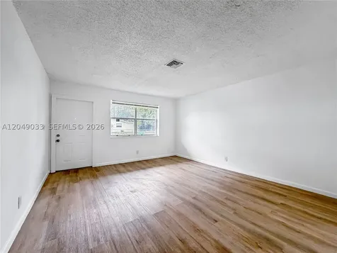 1725 NW 54th Terrace Lauderhill FL 33313