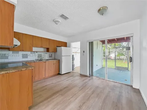 1725 NW 54th Terrace Lauderhill FL 33313