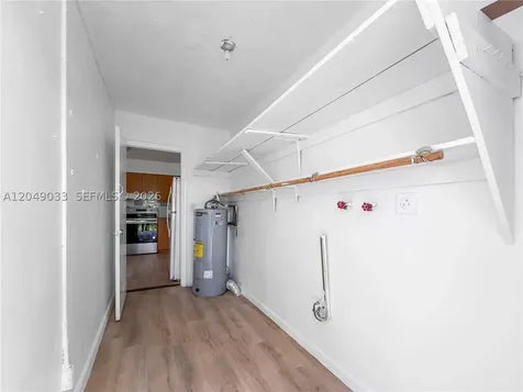 1725 NW 54th Terrace Lauderhill FL 33313