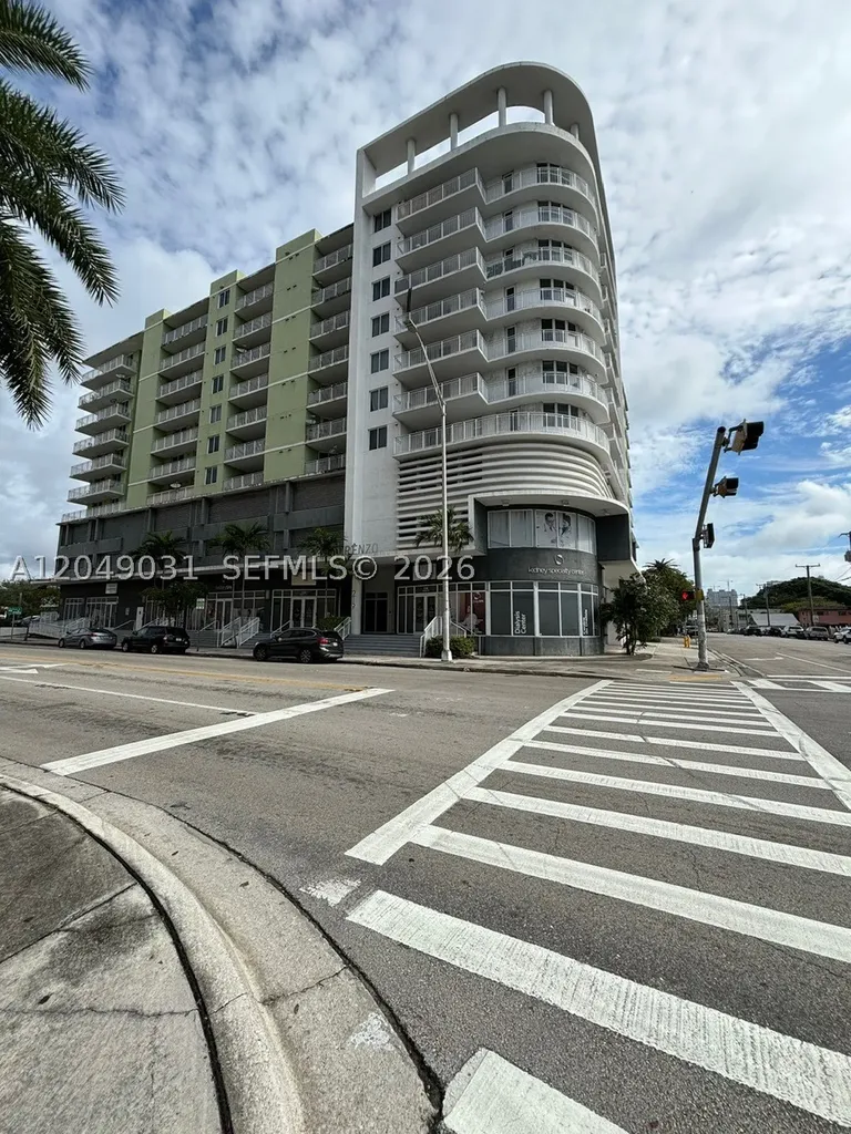 219 NW 12th Avenue Miami FL 33128