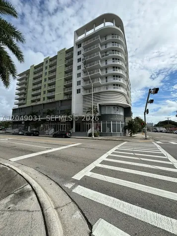 219 NW 12th Avenue Miami FL 33128