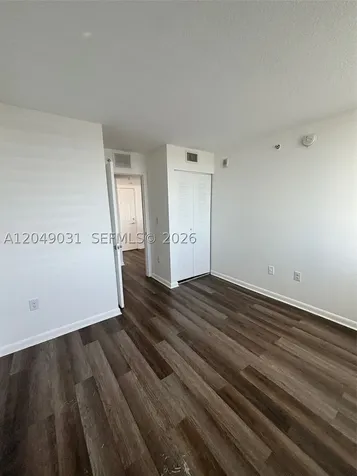 219 NW 12th Avenue Miami FL 33128