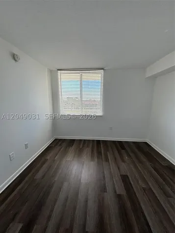 219 NW 12th Avenue Miami FL 33128