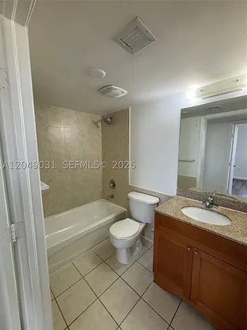 219 NW 12th Avenue Miami FL 33128