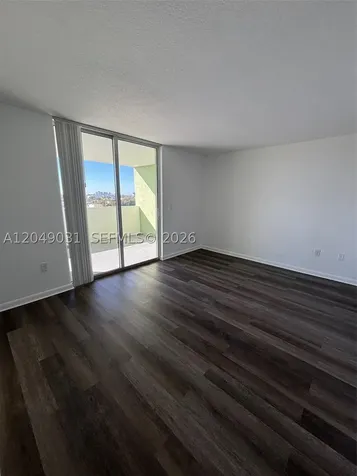 219 NW 12th Avenue Miami FL 33128