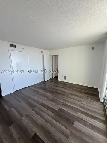 219 NW 12th Avenue Miami FL 33128