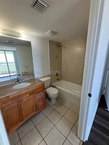 219 NW 12th Avenue Miami FL 33128