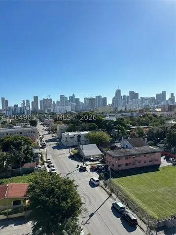 219 NW 12th Avenue Miami FL 33128