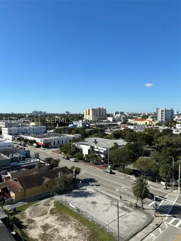 219 NW 12th Avenue Miami FL 33128