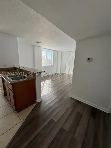 219 NW 12th Avenue Miami FL 33128