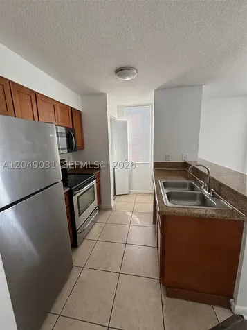 219 NW 12th Avenue Miami FL 33128