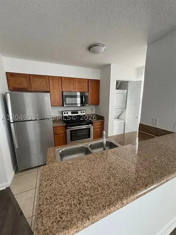 219 NW 12th Avenue Miami FL 33128