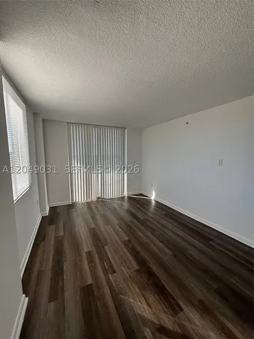219 NW 12th Avenue Miami FL 33128