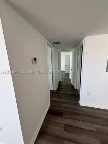 219 NW 12th Avenue Miami FL 33128