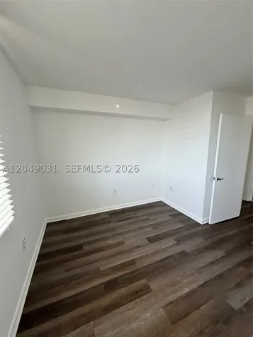 219 NW 12th Avenue Miami FL 33128