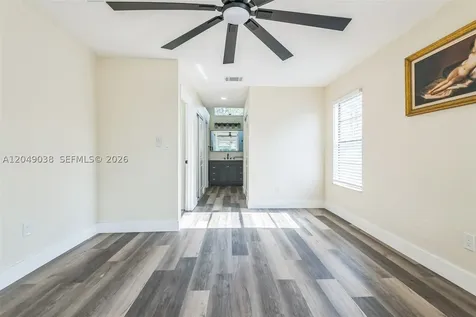 1866 NW Delki Street Palm Bay FL 32907