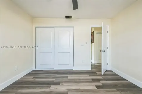 1866 NW Delki Street Palm Bay FL 32907