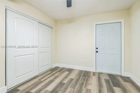 1866 NW Delki Street Palm Bay FL 32907