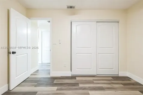 1866 NW Delki Street Palm Bay FL 32907