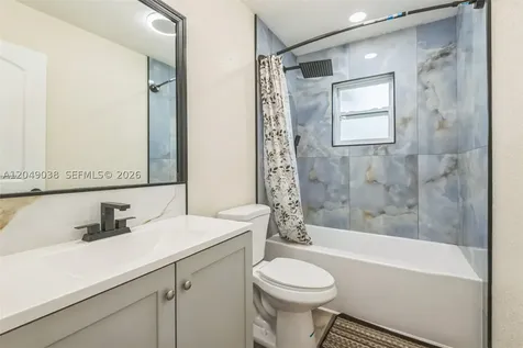 1866 NW Delki Street Palm Bay FL 32907
