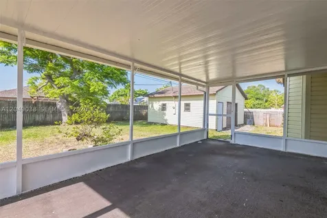 1866 NW Delki Street Palm Bay FL 32907