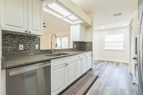 1866 NW Delki Street Palm Bay FL 32907