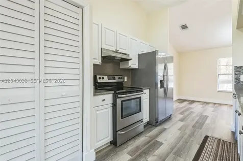 1866 NW Delki Street Palm Bay FL 32907