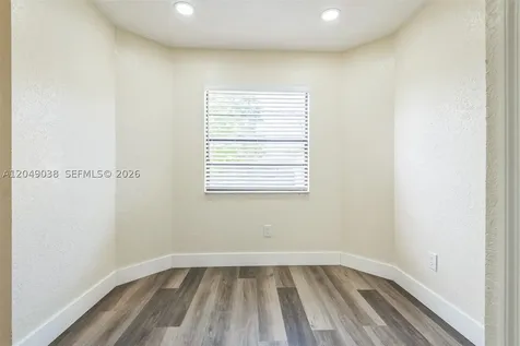 1866 NW Delki Street Palm Bay FL 32907