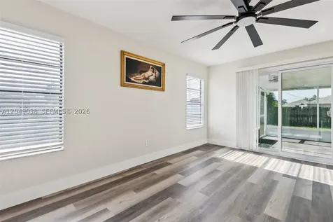 1866 NW Delki Street Palm Bay FL 32907