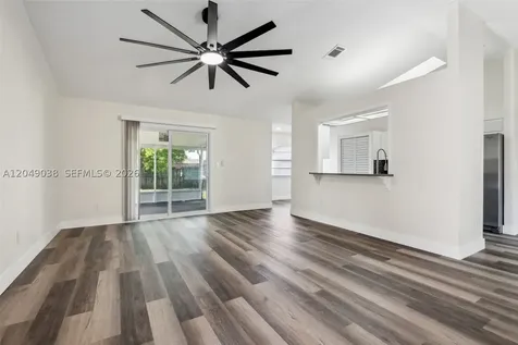1866 NW Delki Street Palm Bay FL 32907