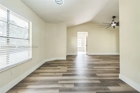 1866 NW Delki Street Palm Bay FL 32907
