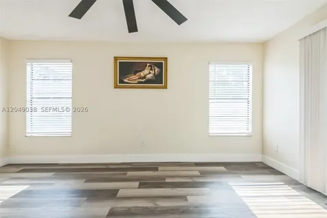 1866 NW Delki Street Palm Bay FL 32907