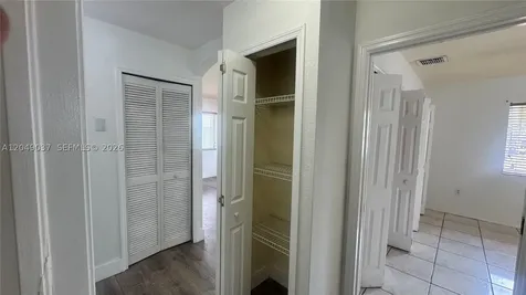 5680 NW 23rd Avenue Miami FL 33142