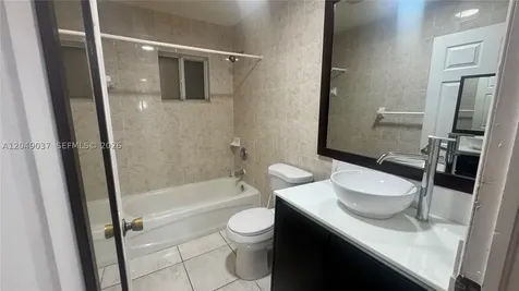 5680 NW 23rd Avenue Miami FL 33142