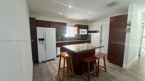5680 NW 23rd Avenue Miami FL 33142