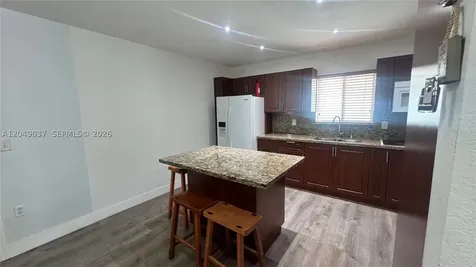 5680 NW 23rd Avenue Miami FL 33142